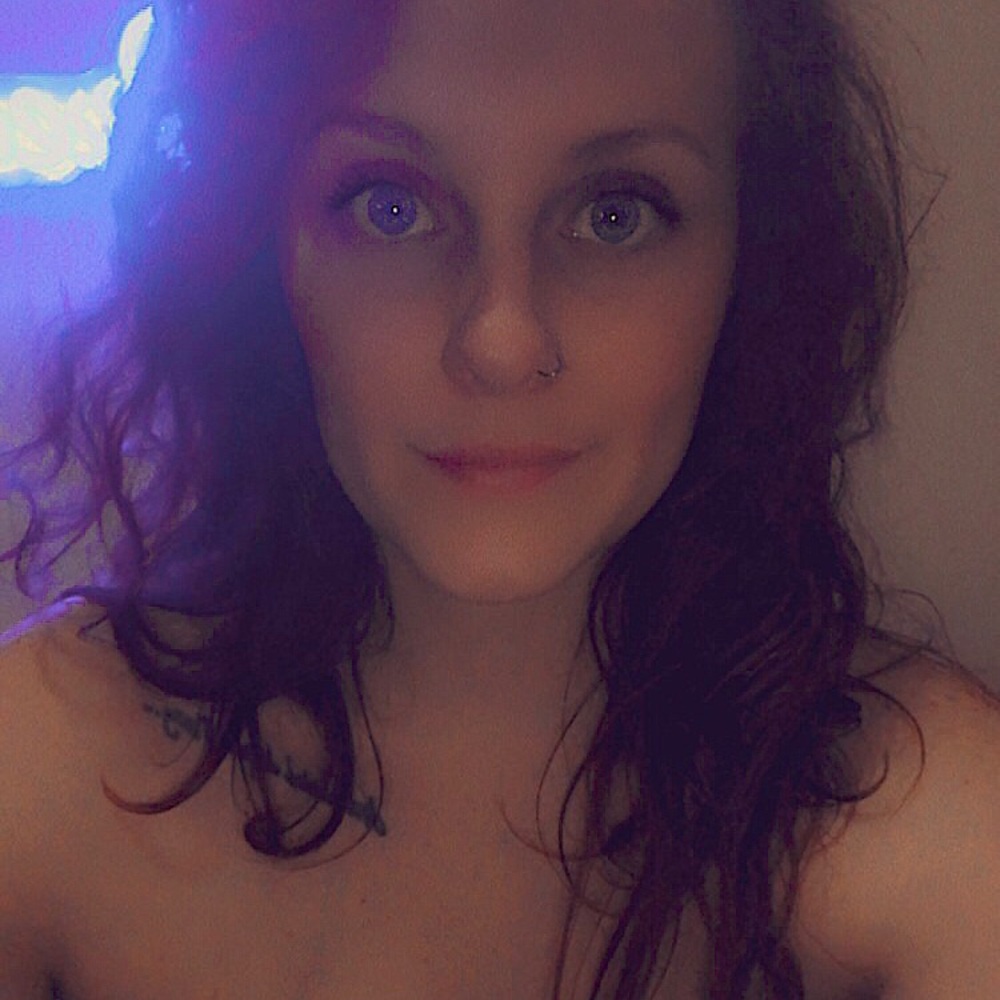 Meet your Posher, Mel